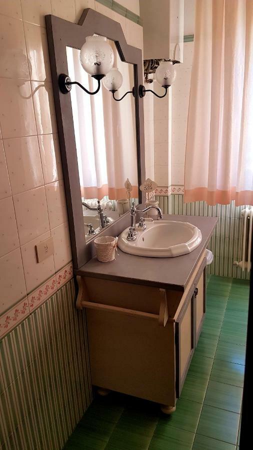 Tuscany Apartament Montepulciano Stazione Exteriér fotografie